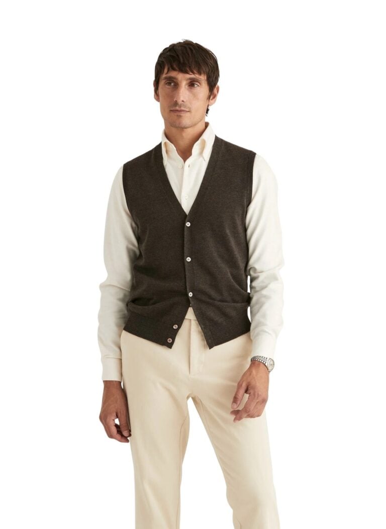 2320_36dc421ee1-901325-merino-slipover-vest-88-brown-1-full