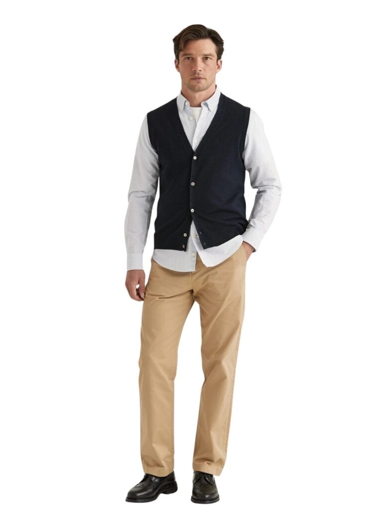 2320_6174e79782-901325-merino-slipover-vest-60-navy-2-full