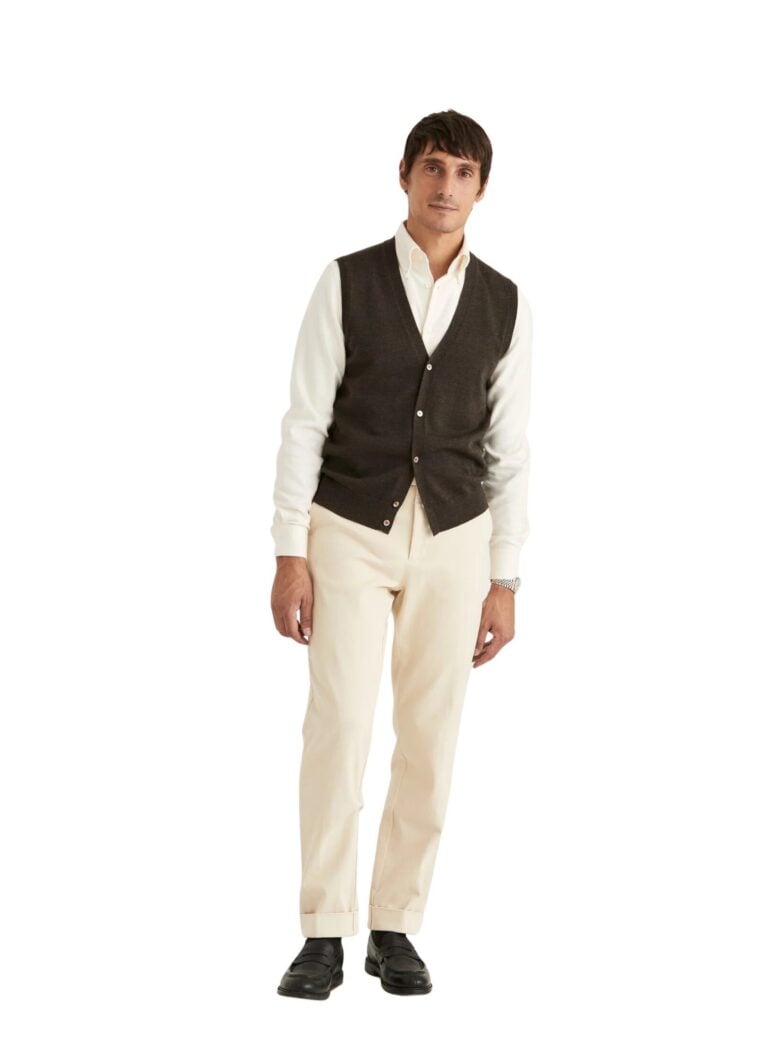2320_676eebeec3-901325-merino-slipover-vest-88-brown-2-full