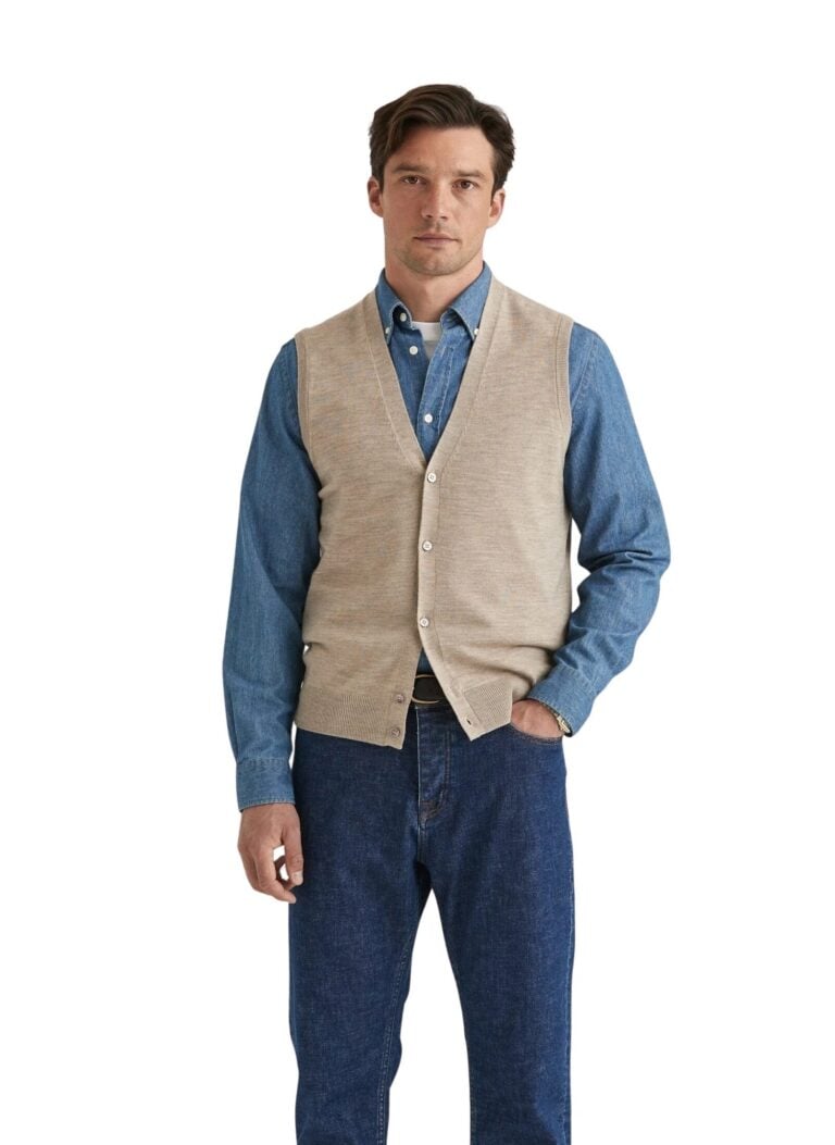 2320_719b4051b1-901325-merino-slipover-vest-05-khaki-1-full