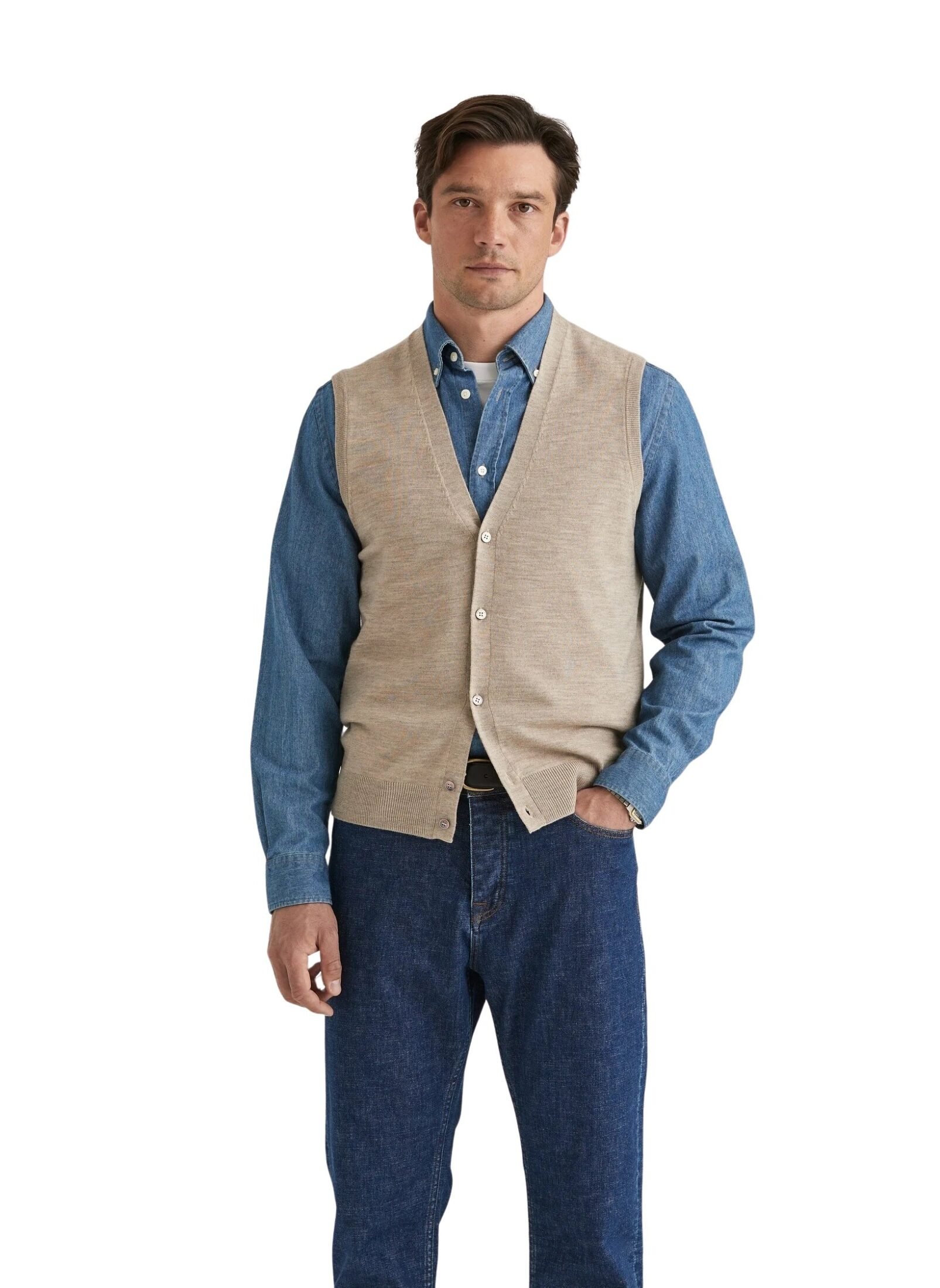 2320_719b4051b1-901325-merino-slipover-vest-05-khaki-1-full