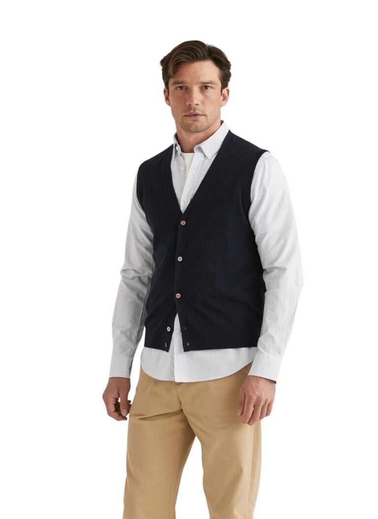 2320_77d02109c7-901325-merino-slipover-vest-60-navy-1-full