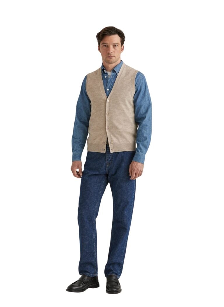 2320_82a4fa167c-901325-merino-slipover-vest-05-khaki-2-full