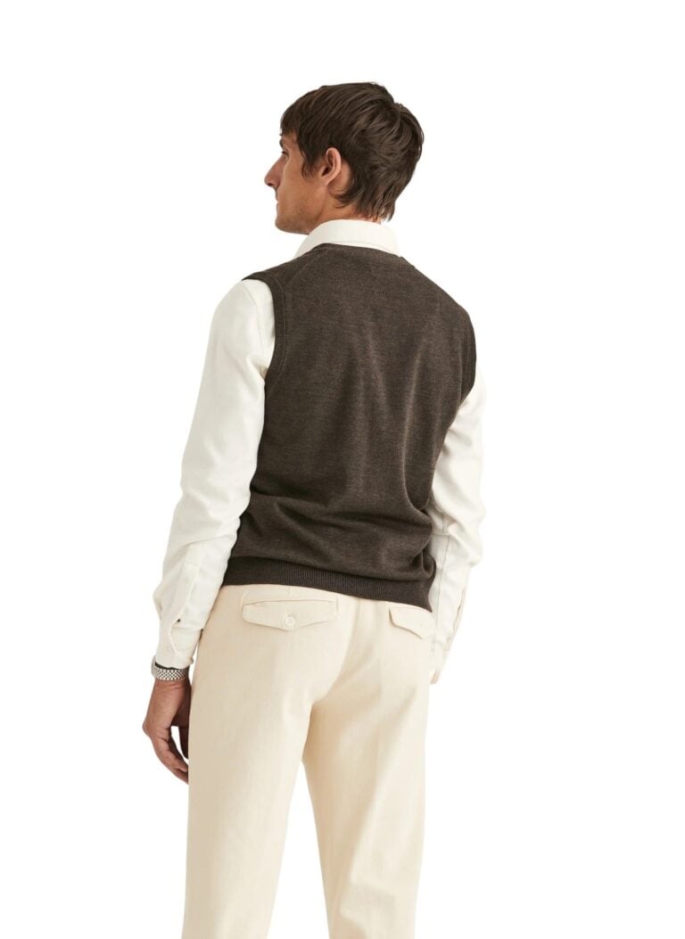 2320_8a0f6c71c3-901325-merino-slipover-vest-88-brown-3-full