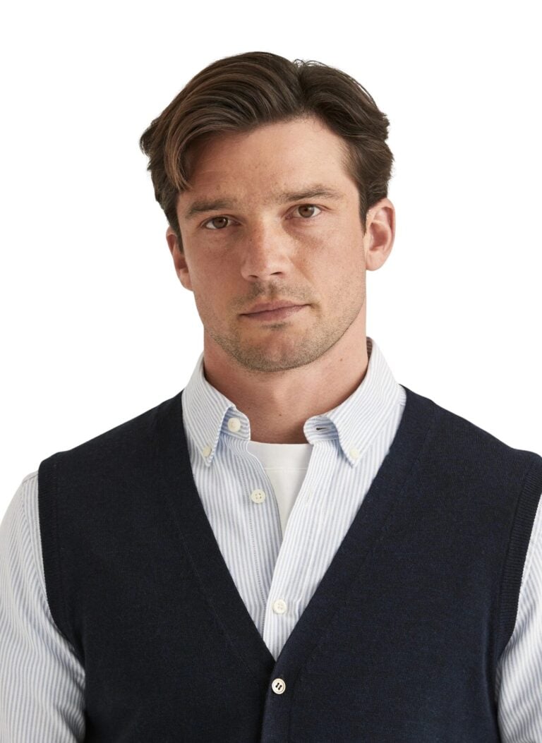 2320_8cafa86781-901325-merino-slipover-vest-60-navy-4-full