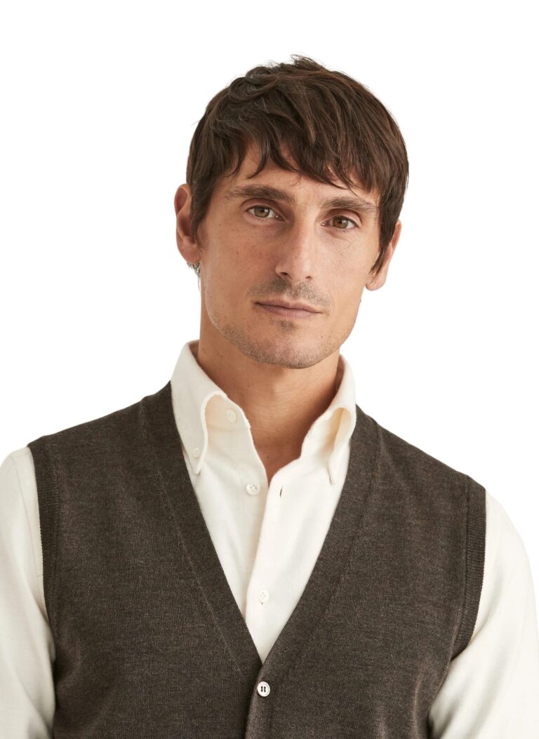 2320_e40d668568-901325-merino-slipover-vest-88-brown-4-full