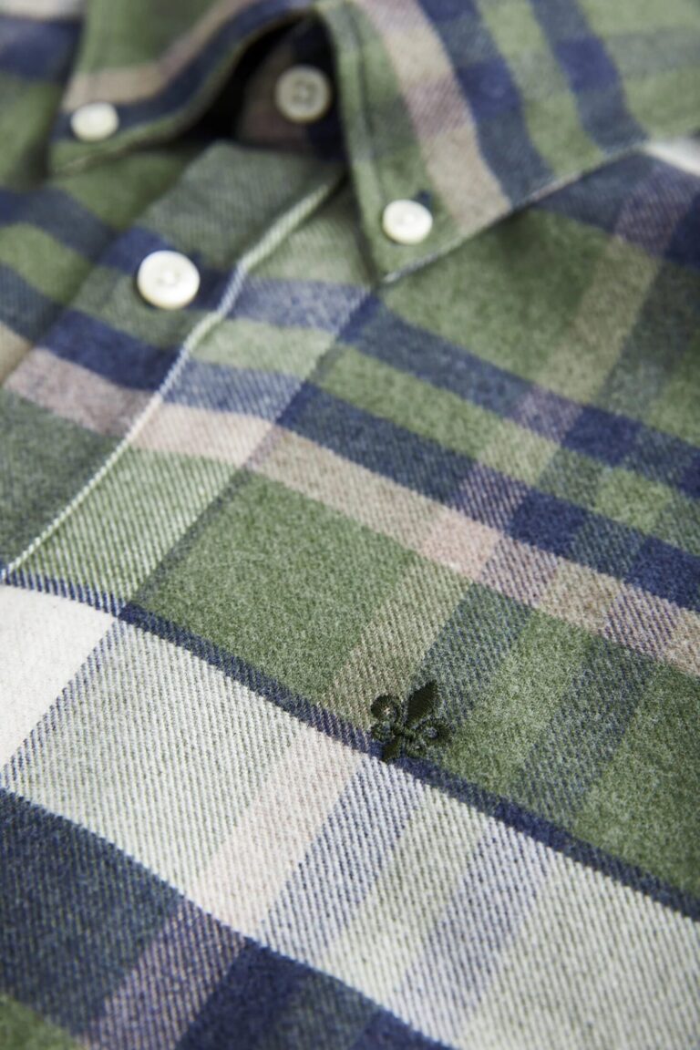 2329_1f3ff928fc-801703-big-check-flannel-shirt-classic-fit-76-olive-1-full