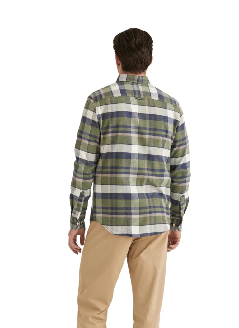 2329_2ac4ebf201-801703-big-check-flannel-shirt-classic-fit-76-olive-3-full