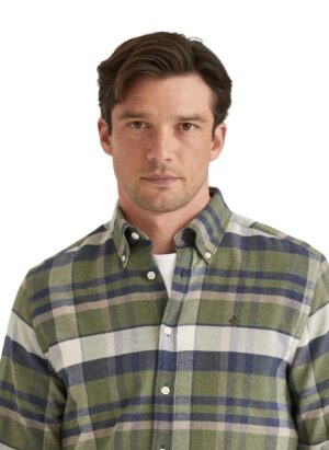 2329_d461ecc8b3-801703-big-check-flannel-shirt-classic-fit-76-olive-4-full