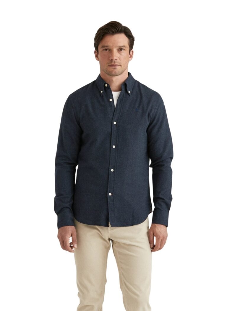 2332_23f53c98da-801707-flannel-donegal-shirt-slim-fit-60-navy-1-full