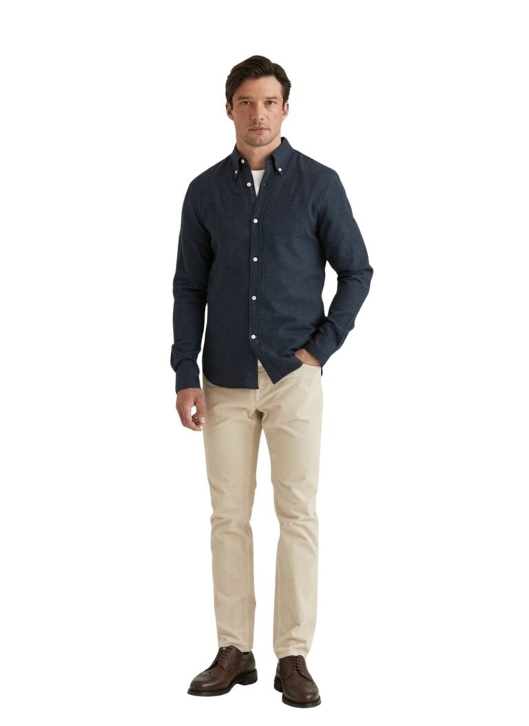 2332_4a3268b06a-801707-flannel-donegal-shirt-slim-fit-60-navy-2-full