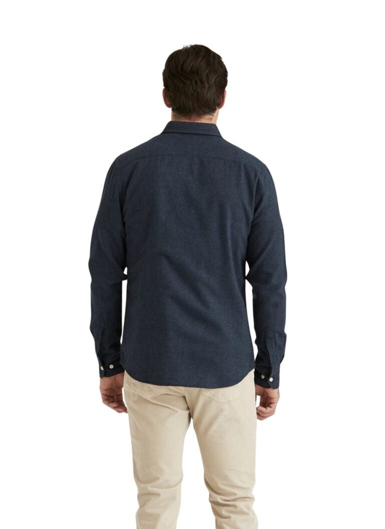2332_8b5140a5b4-801707-flannel-donegal-shirt-slim-fit-60-navy-3-full