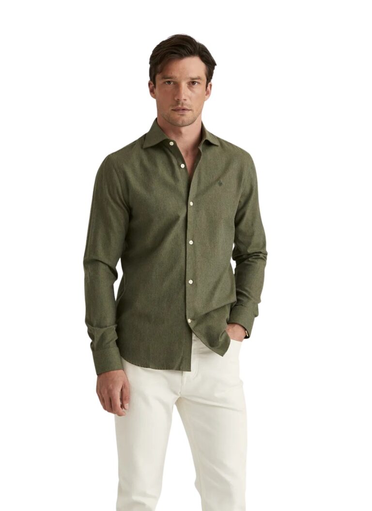 2333_449da7710b-801708-flannel-herringbone-shirt-slim-fit-77-olive-1-medium