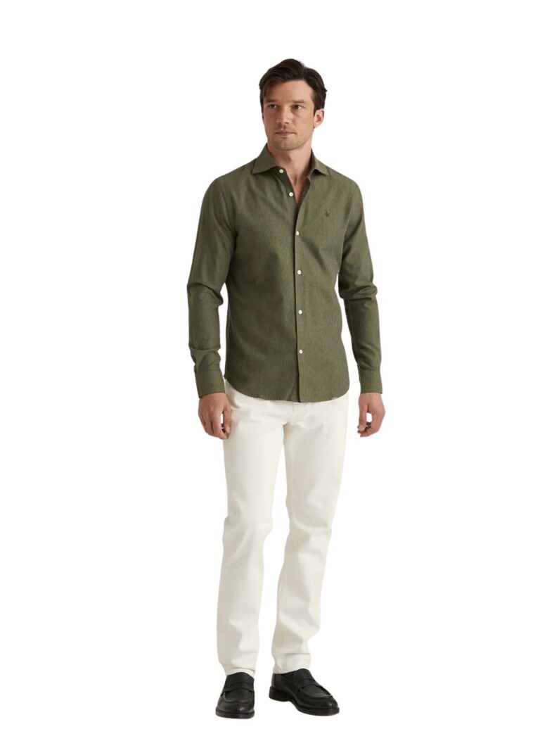 2333_6574b47269-801708-flannel-herringbone-shirt-slim-fit-77-olive-2-medium