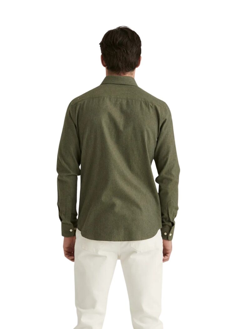 2333_d2b8057eef-801708-flannel-herringbone-shirt-slim-fit-77-olive-3-medium