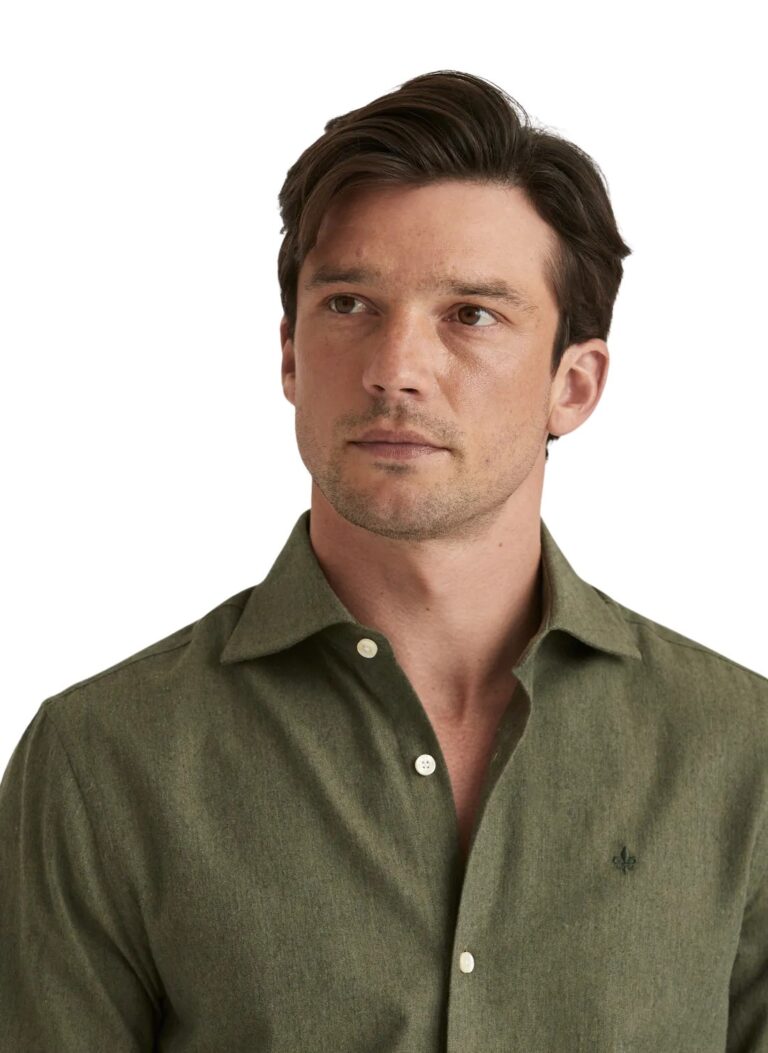 2333_eb9e208c57-801708-flannel-herringbone-shirt-slim-fit-77-olive-4-medium