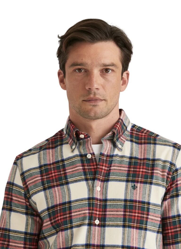 2335_29a24ac96e-801710-flannel-tartan-shirt-slim-fit-02-off-white-4-medium