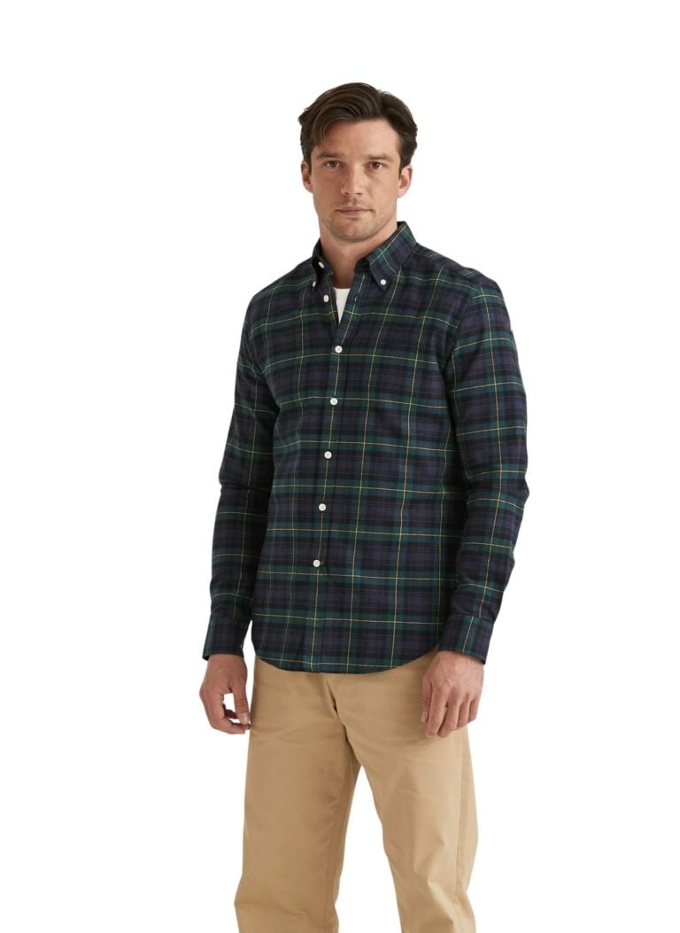 2335_4784c0d737-801710-flannel-tartan-shirt-slim-fit-60-navy-1-full