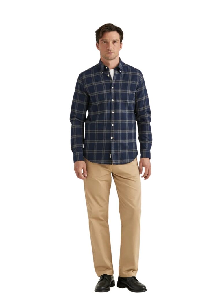 2335_86183e237b-801710-flannel-tartan-shirt-slim-fit-93-grey-2-medium