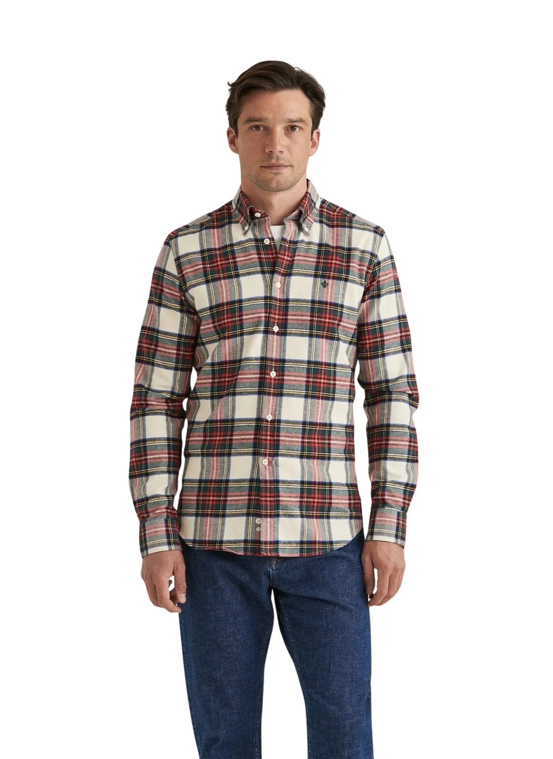 2335_9632977f7b-801710-flannel-tartan-shirt-slim-fit-02-off-white-1-medium
