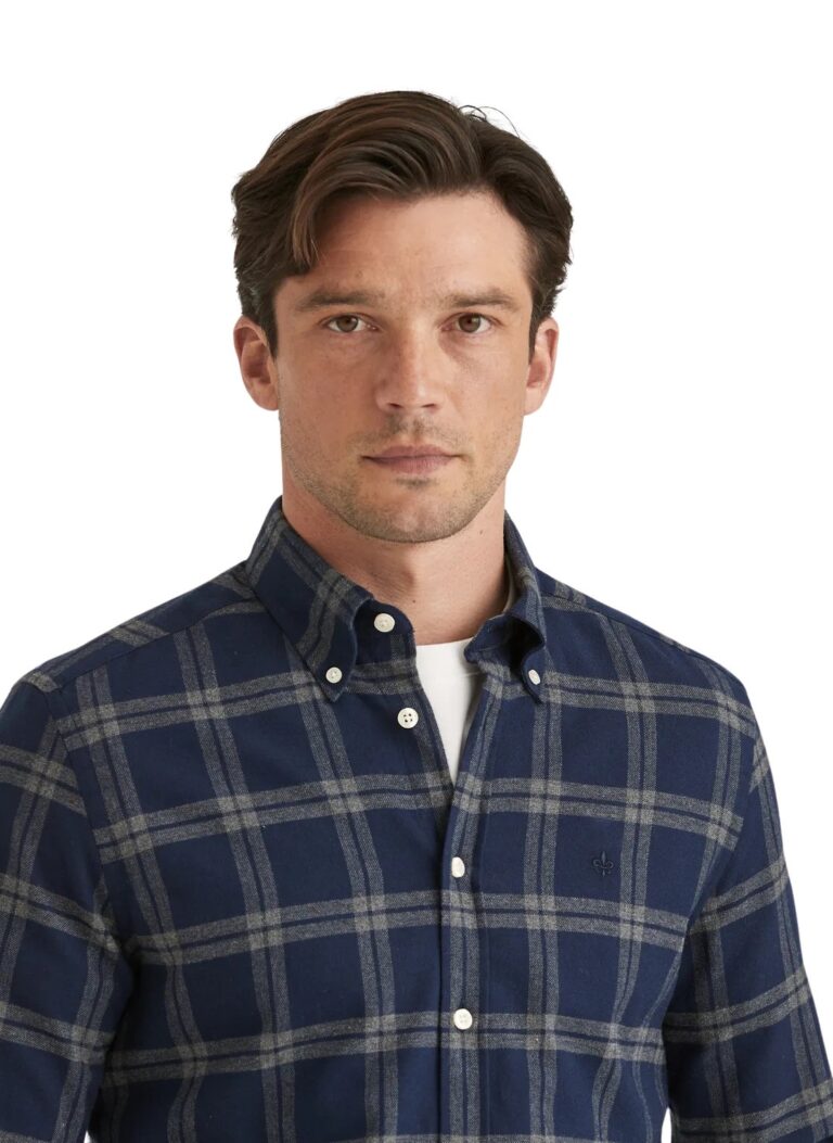 2335_98562fc68b-801710-flannel-tartan-shirt-slim-fit-93-grey-4-medium