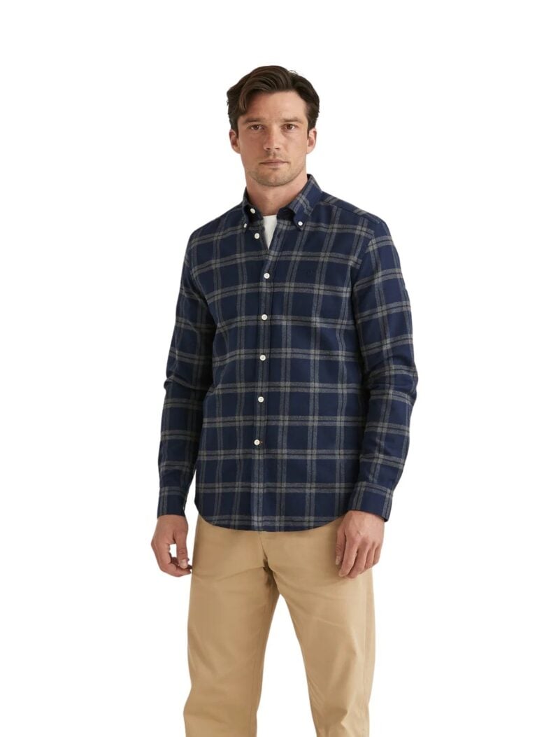 2335_e2007f9933-801710-flannel-tartan-shirt-slim-fit-93-grey-1-medium