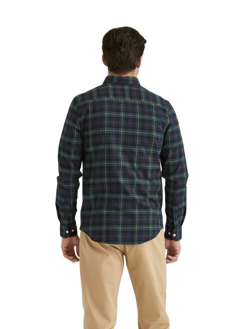 2335_e5f9ded963-801710-flannel-tartan-shirt-slim-fit-60-navy-3-full
