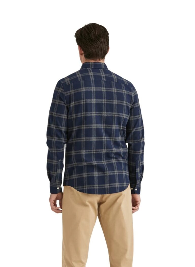 2335_f57bf188f7-801710-flannel-tartan-shirt-slim-fit-93-grey-3-medium