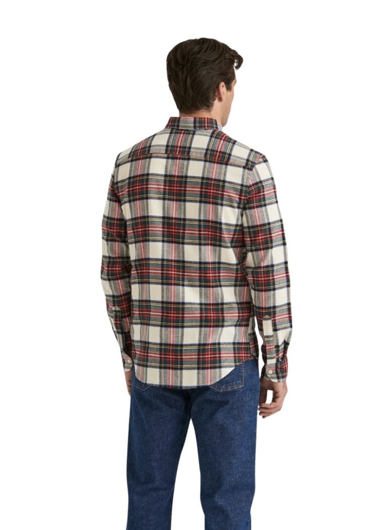 2335_fb552f06c1-801710-flannel-tartan-shirt-slim-fit-02-off-white-3-medium