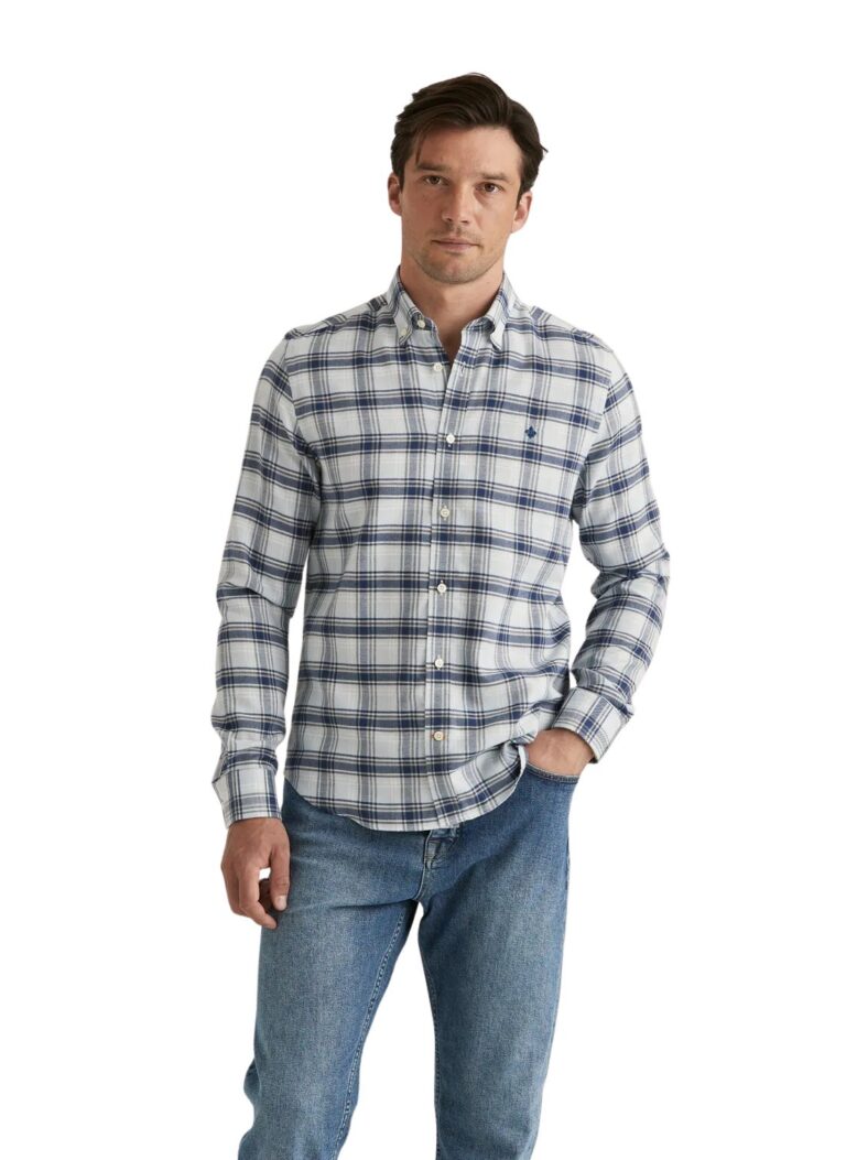 2336_062ffd6f91-801713-soft-check-flannel-slim-fit-56-blue-1-medium