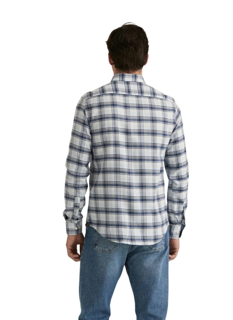 2336_20117da731-801713-soft-check-flannel-slim-fit-56-blue-3-medium