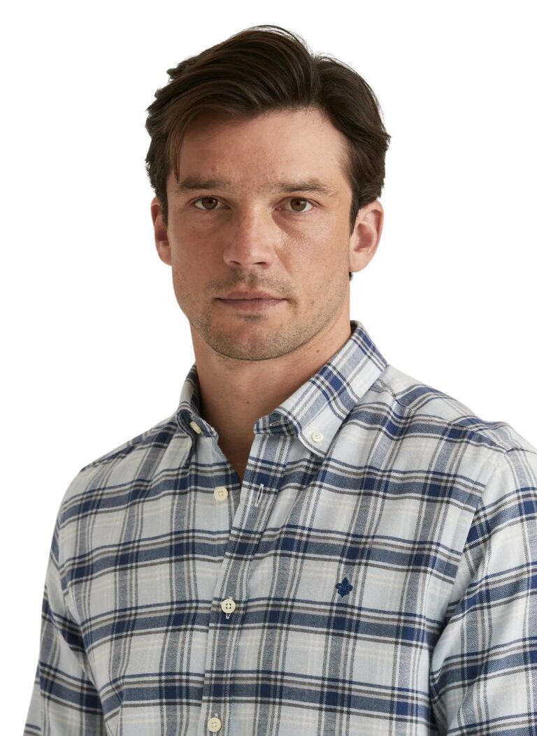 2336_ab02e1b569-801713-soft-check-flannel-slim-fit-56-blue-4-medium
