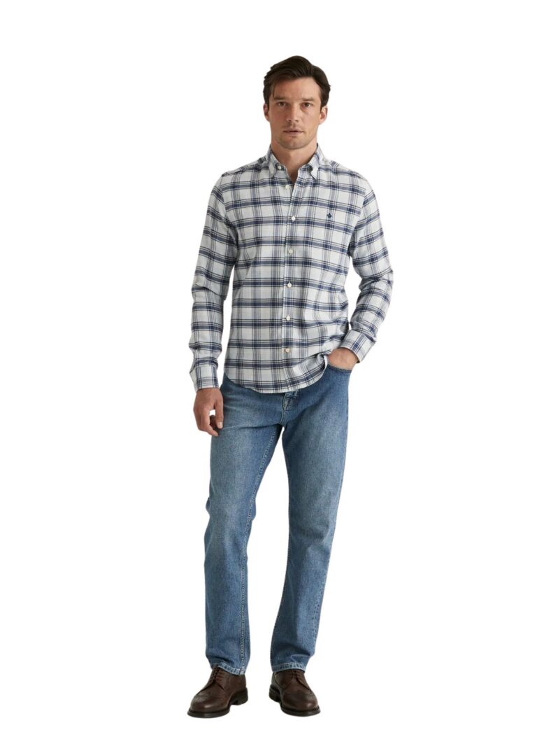 2336_c6c584d9c8-801713-soft-check-flannel-slim-fit-56-blue-2-medium