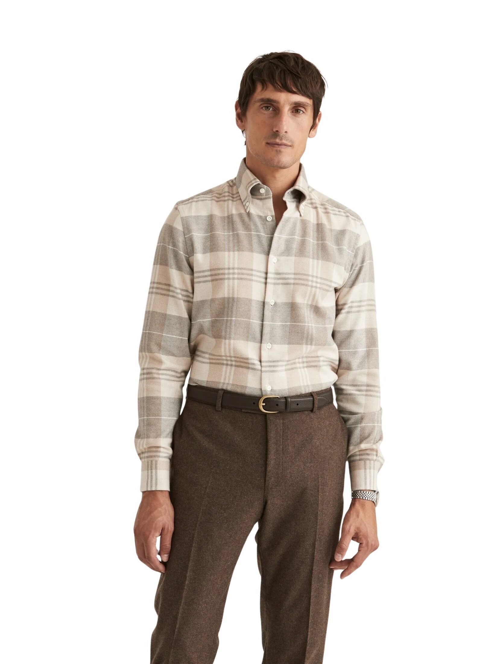 2337_07752ff675-801714-soft-lama-shirt-slim-fit-06-khaki-1-full