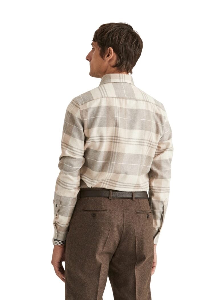 2337_7182448c81-801714-soft-lama-shirt-slim-fit-06-khaki-3-full