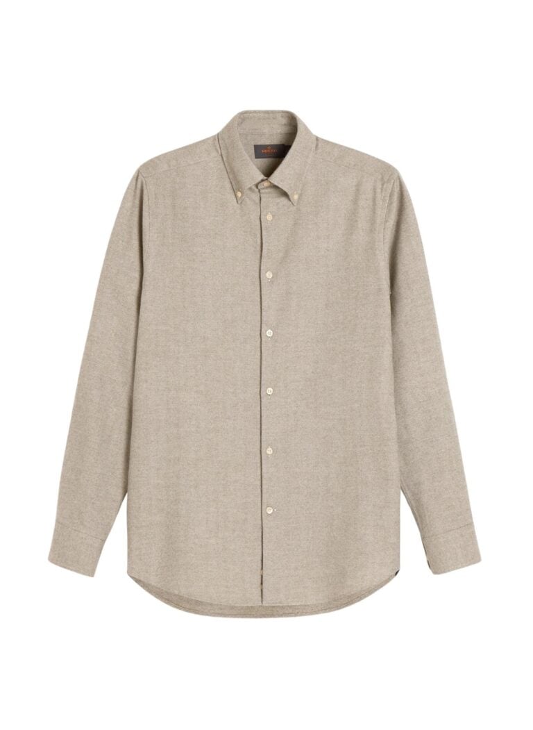 2337_b937a46bbf-801714-soft-lama-shirt-slim-fit-05-khaki-1-full
