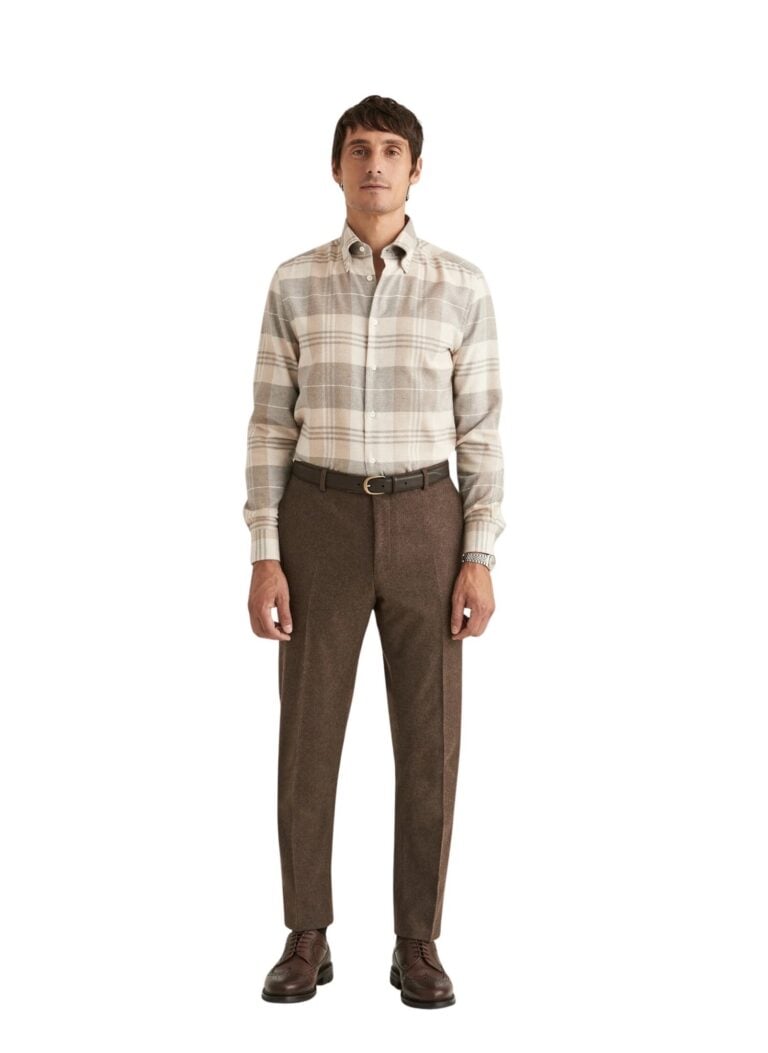 2337_ce488b2b2e-801714-soft-lama-shirt-slim-fit-06-khaki-2-full