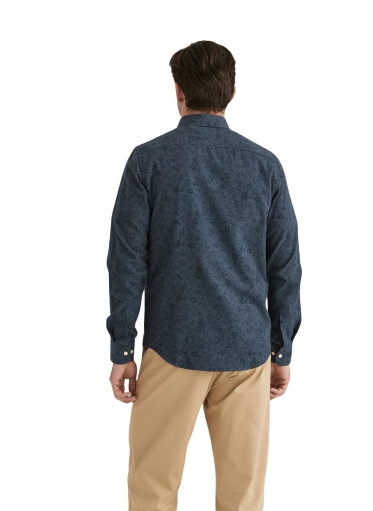 2338_a2f0604f56-801715-flannel-printed-shirt-slim-fit-60-navy-3-full