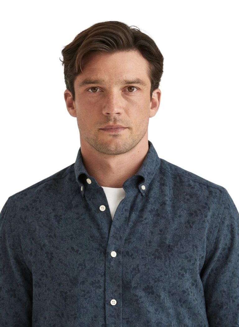 2338_a94f330263-801715-flannel-printed-shirt-slim-fit-60-navy-4-full