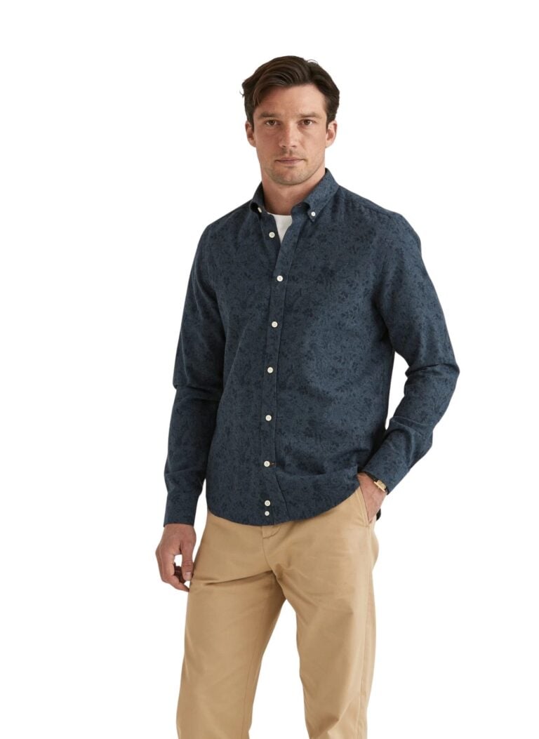 2338_fcf6ab9107-801715-flannel-printed-shirt-slim-fit-60-navy-1-full