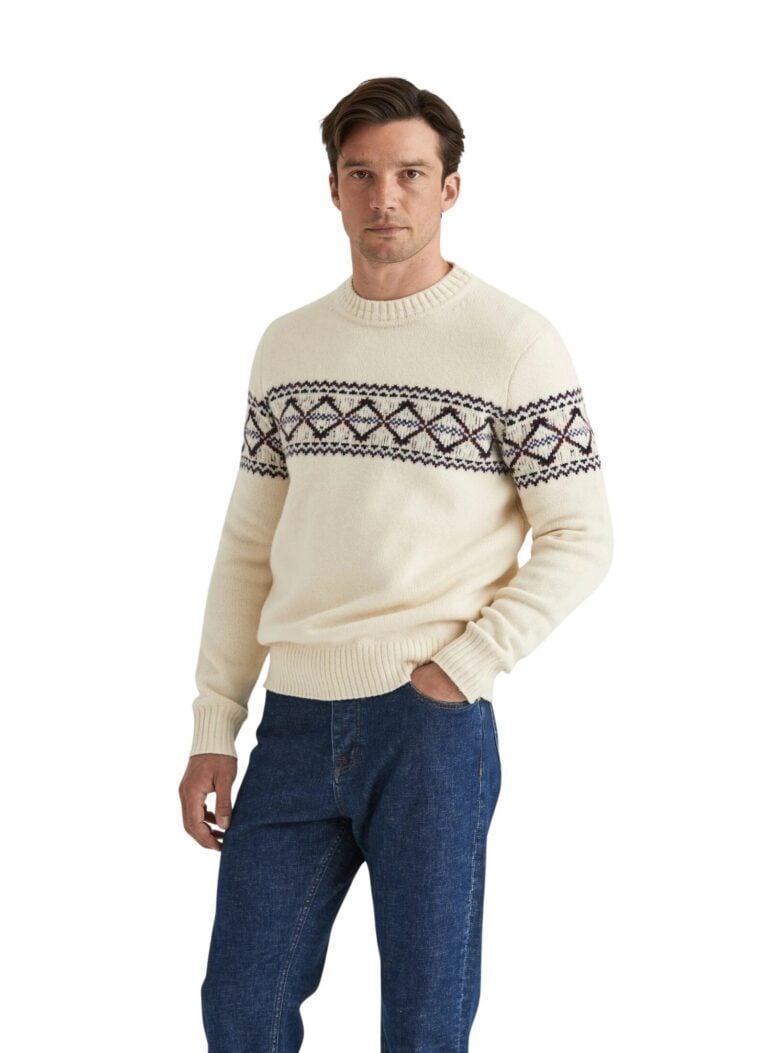 2343_284ea55e8c-901342-marwin-sweater-02-off-white-1-full