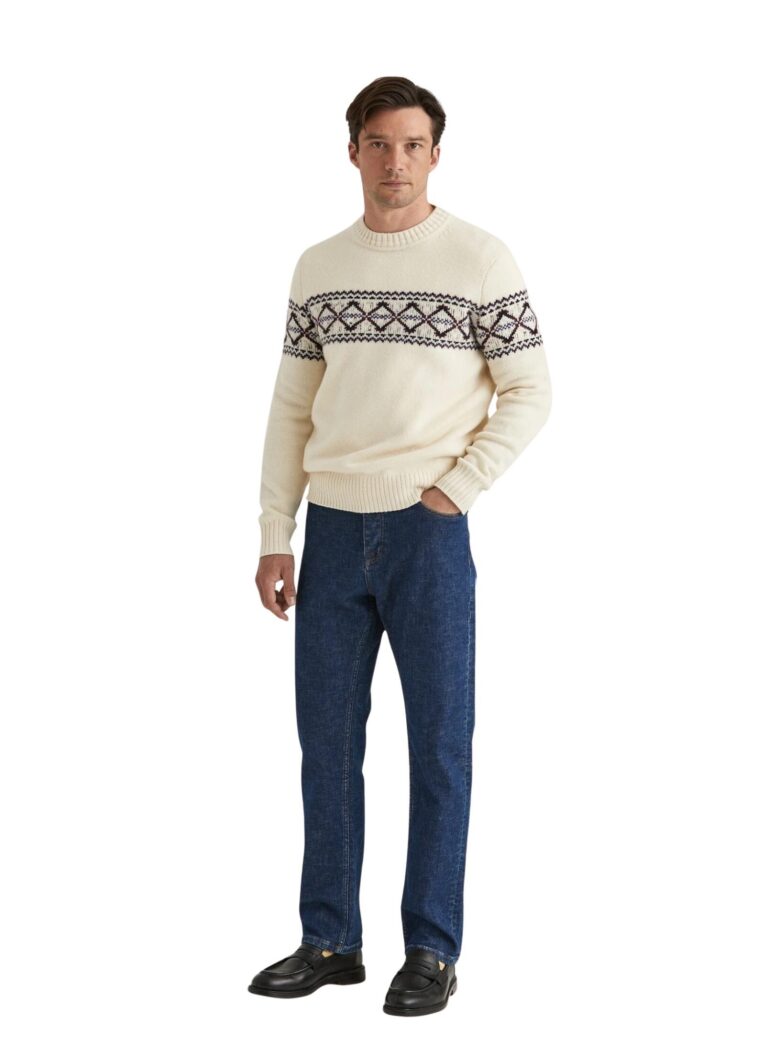 2343_34c775b46b-901342-marwin-sweater-02-off-white-2-full