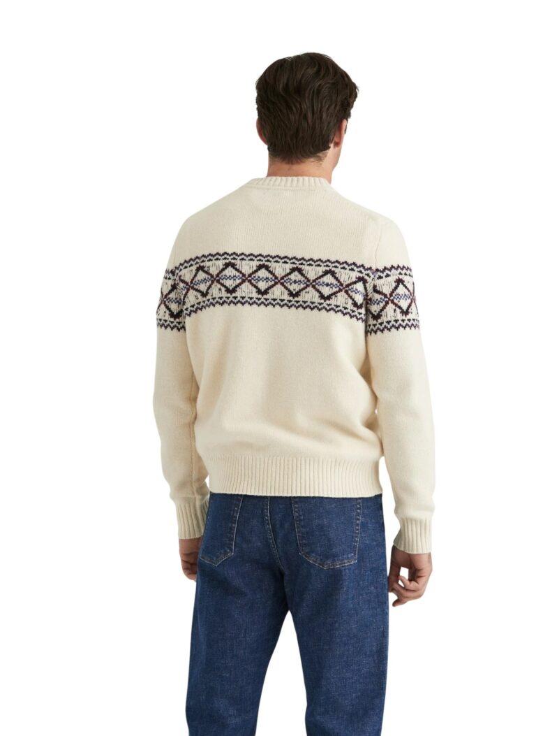 2343_4c06fe31e7-901342-marwin-sweater-02-off-white-3-full