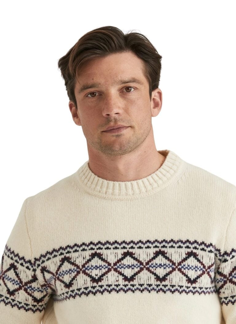 2343_a416c11a8a-901342-marwin-sweater-02-off-white-4-full