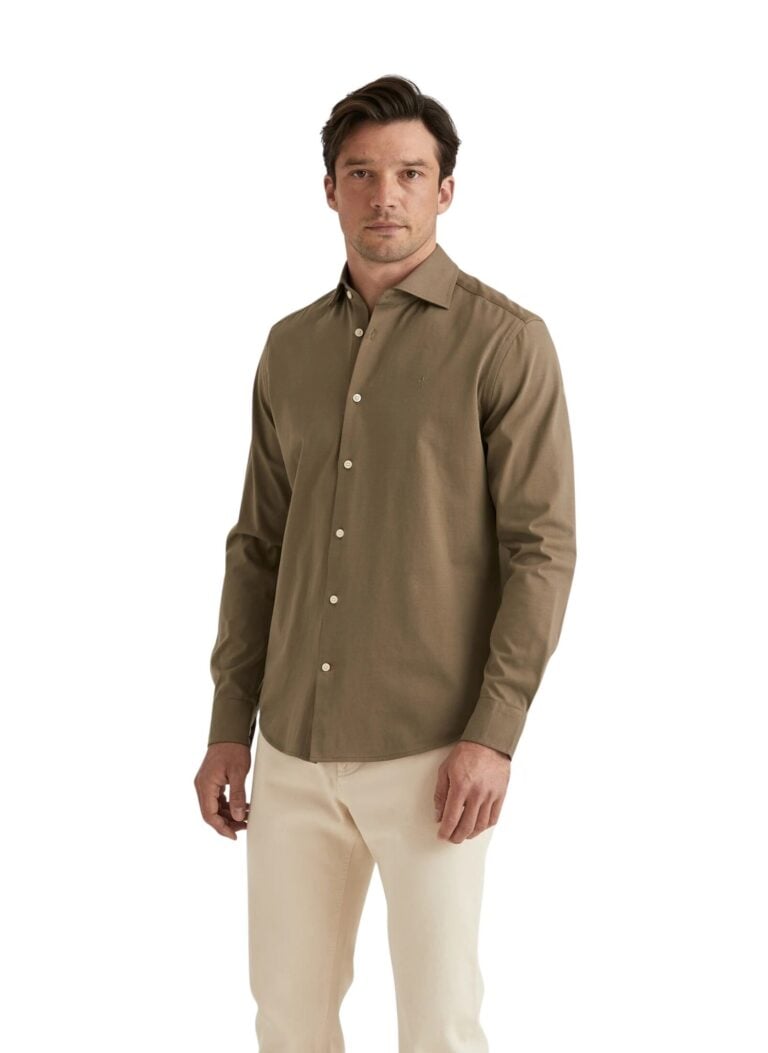 2348_05e92d74db-801712-dressed-jersey-shirt-slim-fit-76-olive-1-full