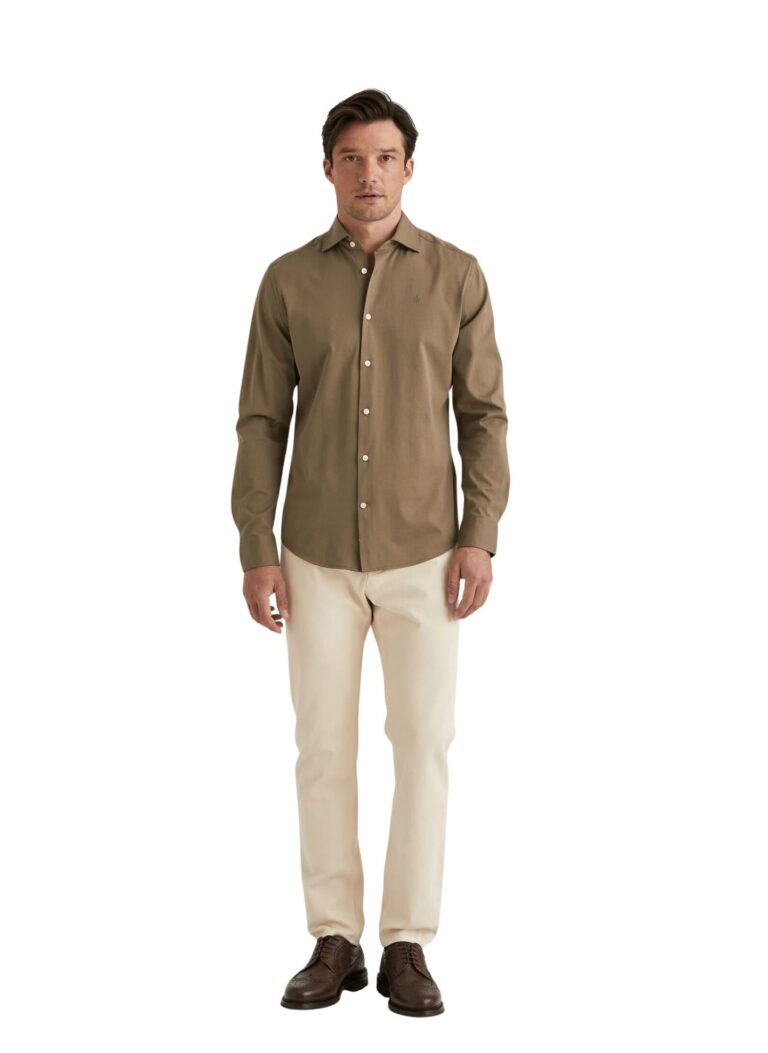 2348_22d76daa03-801712-dressed-jersey-shirt-slim-fit-76-olive-2-full