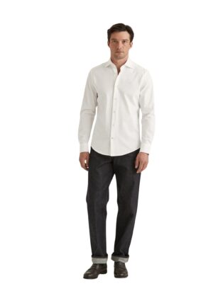 2348_6bc70c0478-801712-dressed-jersey-shirt-slim-fit-01-white-2-full