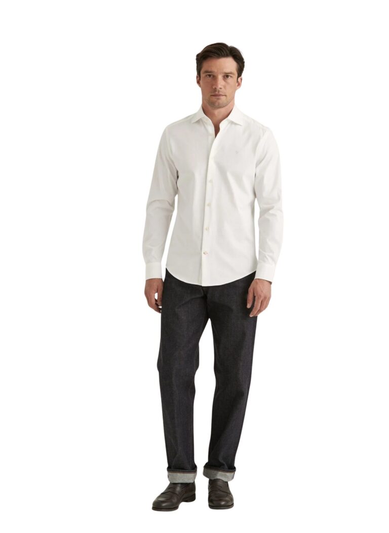 2348_6bc70c0478-801712-dressed-jersey-shirt-slim-fit-01-white-2-full
