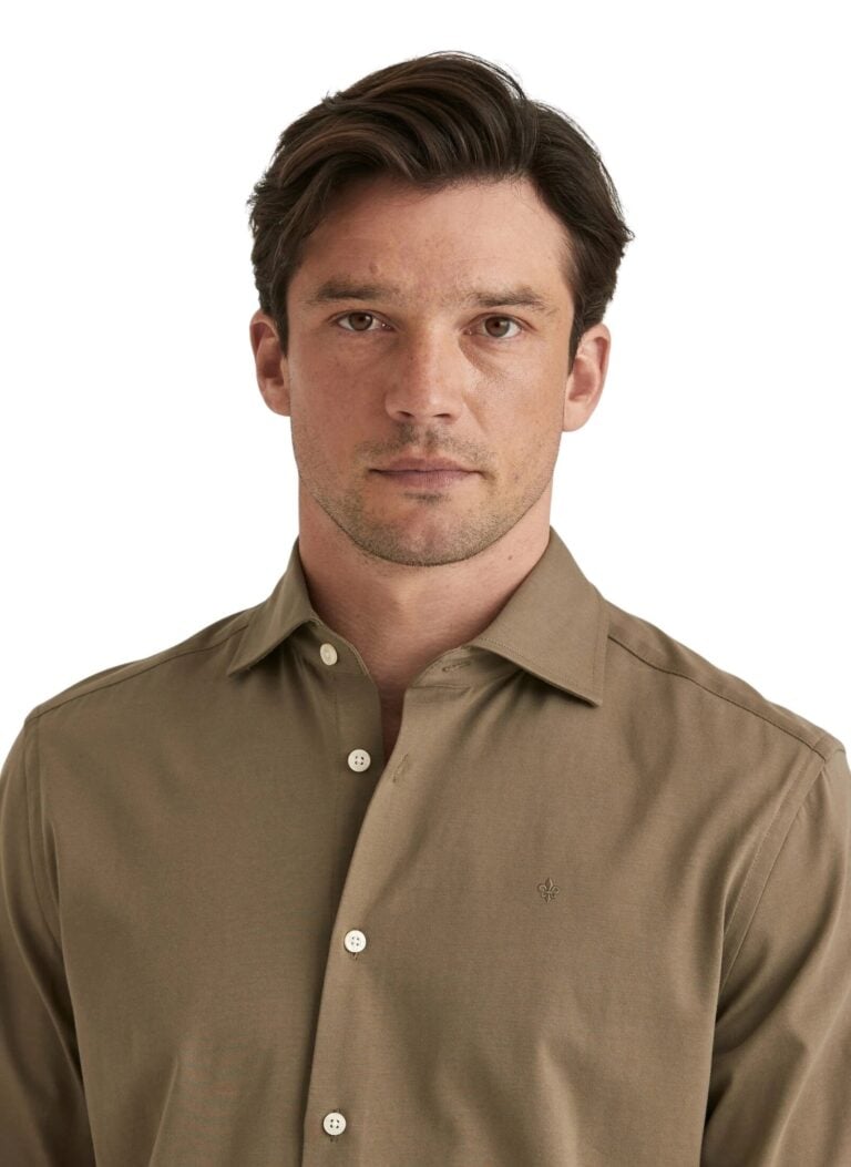 2348_78d8300d5b-801712-dressed-jersey-shirt-slim-fit-76-olive-4-full