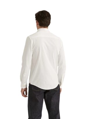 2348_ad54c4c4e1-801712-dressed-jersey-shirt-slim-fit-01-white-3-full